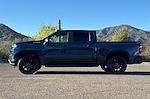 2021 Chevrolet Silverado 1500 Crew Cab 4WD Pickup for sale #12670T - photo 6