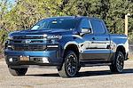 2021 Chevrolet Silverado 1500 Crew Cab 4WD Pickup for sale #12670T - photo 7