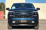 2021 Chevrolet Silverado 1500 Crew Cab 4WD Pickup for sale #12670T - photo 8