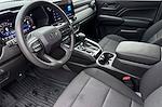 Used 2024 Chevrolet Colorado Trail Boss Crew Cab for sale #12708T - photo 10