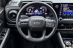 Used 2024 Chevrolet Colorado Trail Boss Crew Cab for sale #12708T - photo 14