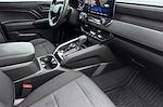 Used 2024 Chevrolet Colorado Trail Boss Crew Cab for sale #12708T - photo 15