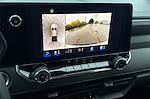 Used 2024 Chevrolet Colorado Trail Boss Crew Cab for sale #12708T - photo 19