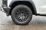 Used 2024 Chevrolet Colorado Trail Boss Crew Cab for sale #12708T - photo 29