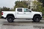 Used 2024 Chevrolet Colorado Trail Boss Crew Cab for sale #12708T - photo 4