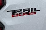 Used 2024 Chevrolet Colorado Trail Boss Crew Cab for sale #12708T - photo 30