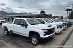 Used 2024 Chevrolet Colorado Trail Boss Crew Cab for sale #12708T - photo 33