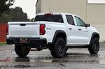 Used 2024 Chevrolet Colorado Trail Boss Crew Cab for sale #12708T - photo 2