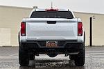Used 2024 Chevrolet Colorado Trail Boss Crew Cab for sale #12708T - photo 5