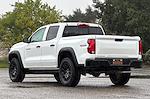 Used 2024 Chevrolet Colorado Trail Boss Crew Cab for sale #12708T - photo 6