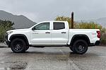 Used 2024 Chevrolet Colorado Trail Boss Crew Cab for sale #12708T - photo 7