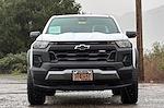 Used 2024 Chevrolet Colorado Trail Boss Crew Cab for sale #12708T - photo 9