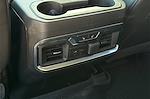 Used 2021 Chevrolet Silverado 1500 LTZ Crew Cab for sale #12710T - photo 14
