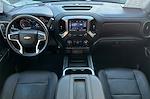 Used 2021 Chevrolet Silverado 1500 LTZ Crew Cab for sale #12710T - photo 15