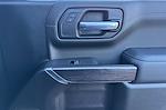 Used 2021 Chevrolet Silverado 1500 LTZ Crew Cab for sale #12710T - photo 19