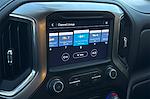 Used 2021 Chevrolet Silverado 1500 LTZ Crew Cab for sale #12710T - photo 20