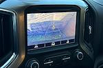 Used 2021 Chevrolet Silverado 1500 LTZ Crew Cab for sale #12710T - photo 21