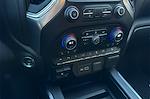 Used 2021 Chevrolet Silverado 1500 LTZ Crew Cab for sale #12710T - photo 22