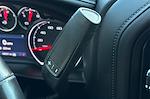 Used 2021 Chevrolet Silverado 1500 LTZ Crew Cab for sale #12710T - photo 23
