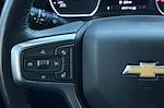 Used 2021 Chevrolet Silverado 1500 LTZ Crew Cab for sale #12710T - photo 26