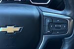 Used 2021 Chevrolet Silverado 1500 LTZ Crew Cab for sale #12710T - photo 27