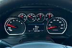 Used 2021 Chevrolet Silverado 1500 LTZ Crew Cab for sale #12710T - photo 28