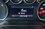 Used 2021 Chevrolet Silverado 1500 LTZ Crew Cab for sale #12710T - photo 29