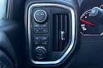 Used 2021 Chevrolet Silverado 1500 LTZ Crew Cab for sale #12710T - photo 30