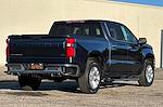 Used 2021 Chevrolet Silverado 1500 LTZ Crew Cab for sale #12710T - photo 5