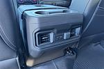 2020 Chevrolet Silverado 1500 Crew Cab 4WD Pickup for sale #12721T - photo 12