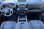 2020 Chevrolet Silverado 1500 Crew Cab 4WD Pickup for sale #12721T - photo 13