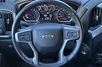 2020 Chevrolet Silverado 1500 Crew Cab 4WD Pickup for sale #12721T - photo 14