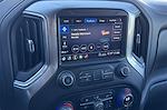 2020 Chevrolet Silverado 1500 Crew Cab 4WD Pickup for sale #12721T - photo 18