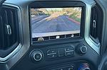 2020 Chevrolet Silverado 1500 Crew Cab 4WD Pickup for sale #12721T - photo 19