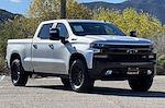 2020 Chevrolet Silverado 1500 Crew Cab 4WD Pickup for sale #12721T - photo 3