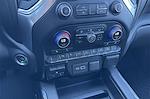 2020 Chevrolet Silverado 1500 Crew Cab 4WD Pickup for sale #12721T - photo 20
