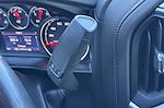 2020 Chevrolet Silverado 1500 Crew Cab 4WD Pickup for sale #12721T - photo 21