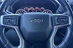 2020 Chevrolet Silverado 1500 Crew Cab 4WD Pickup for sale #12721T - photo 23