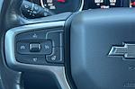 2020 Chevrolet Silverado 1500 Crew Cab 4WD Pickup for sale #12721T - photo 24
