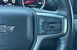 2020 Chevrolet Silverado 1500 Crew Cab 4WD Pickup for sale #12721T - photo 25