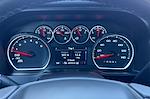 2020 Chevrolet Silverado 1500 Crew Cab 4WD Pickup for sale #12721T - photo 26