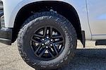 2020 Chevrolet Silverado 1500 Crew Cab 4WD Pickup for sale #12721T - photo 29