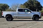 2020 Chevrolet Silverado 1500 Crew Cab 4WD Pickup for sale #12721T - photo 4