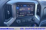2020 Chevrolet Silverado 1500 Crew Cab 4WD Pickup for sale #12721T - photo 31