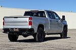 2020 Chevrolet Silverado 1500 Crew Cab 4WD Pickup for sale #12721T - photo 2