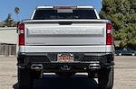2020 Chevrolet Silverado 1500 Crew Cab 4WD Pickup for sale #12721T - photo 5
