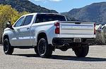 2020 Chevrolet Silverado 1500 Crew Cab 4WD Pickup for sale #12721T - photo 6