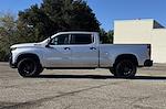 2020 Chevrolet Silverado 1500 Crew Cab 4WD Pickup for sale #12721T - photo 7