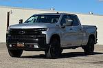 2020 Chevrolet Silverado 1500 Crew Cab 4WD Pickup for sale #12721T - photo 8