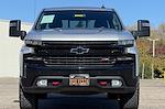 2020 Chevrolet Silverado 1500 Crew Cab 4WD Pickup for sale #12721T - photo 9